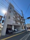 RYOSO BILDの間取り画像