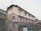 FineⅩⅢ（ファインサーティーン）の間取り画像