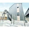 アミスタ生田の間取り画像