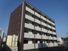 エルモッソの間取り画像