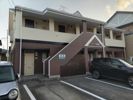 タウンズ元町Ⅰの間取り画像
