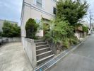 エスプラナードの間取り画像