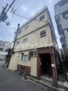 山田マンションの間取り画像