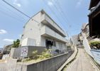 フェアリー106.の外観