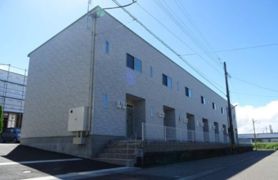 Felice二俣新町 B棟の外観画像