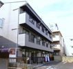 エルシェアートの間取り画像