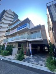 プレール・ドゥーク大島の外観画像