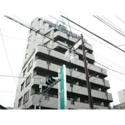 21オギサカ志村坂上の外観画像