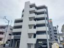 TREIZE REUNION（トレーズレユニオン）の間取り画像