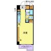 藤和横浜西口ハイタウンの間取り画像