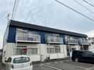 シティハイツ長陽の間取り画像
