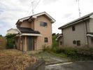 サニーヒルズイーストの外観画像