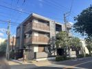 CASA de MaNa 吉祥寺 1の外観