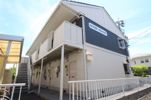 HOUSE HIRAIWAの間取り画像