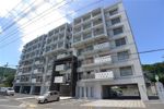 T-FLAT58の外観