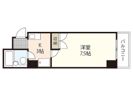 ひし屋ビルの間取り画像