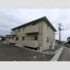 アビタシオン Cの間取り画像