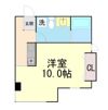 めぞん・ど・それいゆの間取り画像
