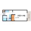 シンフォニアの間取り画像