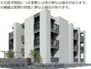 ギムレットAの外観