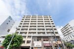 Rising place 桜木町二番館の間取り画像