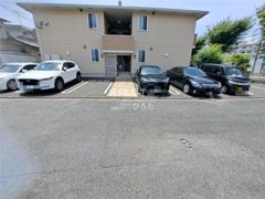 D-room熊本の外観画像