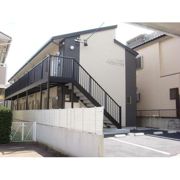 アズーロ高峰の外観画像