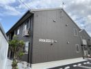 since2020 北の間取り画像
