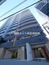 SERENiTE福島sceltoの外観