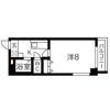 KOUYOU春岡の間取り画像