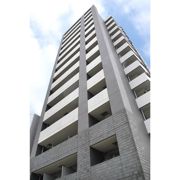 フェニックス川崎弐番館の外観画像