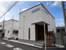 3minutesヒガコCの間取り画像