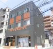 ルカ氷川の間取り画像