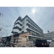 第2グランドハイツ太田の外観画像