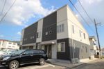 ソル シエロ Tの間取り画像