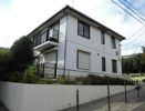 ディアス岸根が丘B棟の間取り画像