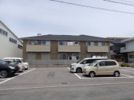 フルラージュの間取り画像