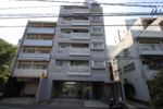 エステイトハウス三篠の間取り画像