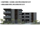 ウエストスクエアの間取り画像