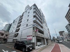 LAND MARK 横川の外観画像