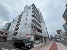 LAND MARK 横川の間取り画像
