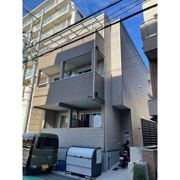 アート垂水町の外観画像