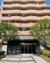 東浦和第3サニーコートの間取り画像