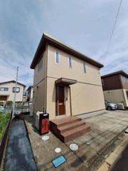 ソレイユガーデンハウスイースト10の外観画像