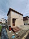 ソレイユガーデンハウスイースト10の間取り画像