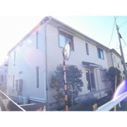 フィカーサSの外観画像