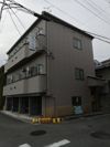 須山ハピネスの間取り画像