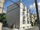 クレイノビアンカーサの間取り画像