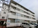 コーポ城垣の間取り画像