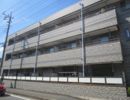 アスタリスク日吉の間取り画像